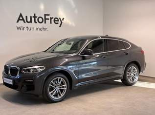 X4 xDrive 20d, 44890 €, Auto & Fahrrad-Autos in 4400 X4 xDrive 20d, 44890 €, Auto & Fahrrad-Autos in 4400