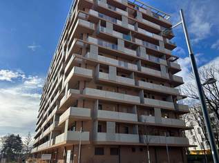 Schöne 2-Zimmer-Wohnung mit Loggia im 14. Bezirk, 983.46 €, Immobilien-Wohnungen in 1140 Penzing