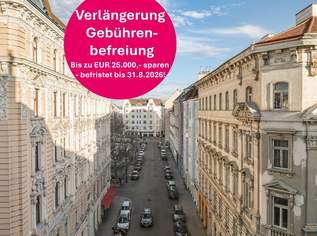 „The Pearl“ – Einzigartiges Wohnerlebnis direkt am Karmelitermarkt, 479000 €, Immobilien-Wohnungen in 1020 Leopoldstadt „The Pearl“ – Einzigartiges Wohnerlebnis direkt am Karmelitermarkt, 479000 €, Immobilien-Wohnungen in 1020 Leopoldstadt