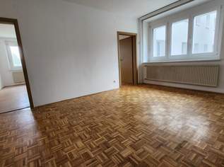GEFÖRDERTE 3 ZIMMER-WOHNUNG!, 658.82 €, Immobilien-Wohnungen in 3100 Stattersdorf