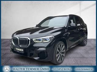 X5, 51750 €, Auto & Fahrrad-Autos in 8434 Tillmitsch