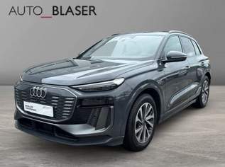Q6 e-tron e-tron quattro business, 69890 €, Auto & Fahrrad-Autos in 6890 Lustenau Q6 e-tron e-tron quattro business, 69890 €, Auto & Fahrrad-Autos in 6890 Lustenau