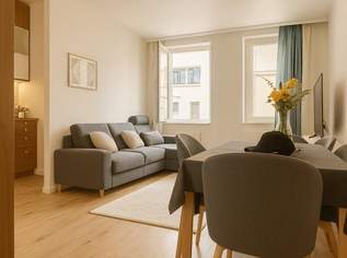 Anlegerhit in urbaner Lage, 249500 €, Immobilien-Wohnungen in 1100 Favoriten