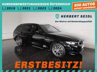 320e PHEV Touring Aut., 23980 €, Auto & Fahrrad-Autos in 8200 Gleisdorf 320e PHEV Touring Aut., 23980 €, Auto & Fahrrad-Autos in 8200 Gleisdorf