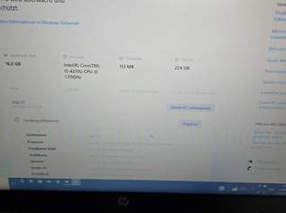 Hp Notebook G450 Hp Notebook G450