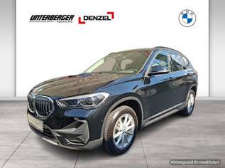 X1 sDrive16d, 23990 €, Auto & Fahrrad-Autos in 6020 Innsbruck X1 sDrive16d, 23990 €, Auto & Fahrrad-Autos in 6020 Innsbruck