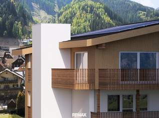 Schöne Penthouse Wohnung in Haus im Ennstal - Nähe Schladming!, 328360 €, Immobilien-Wohnungen in 8967 Politische Expositur Gröbming