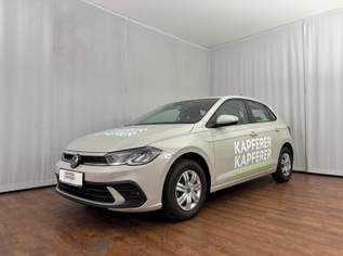 Polo 4Me TSI, 20990 €, Auto & Fahrrad-Autos in 6441 Gemeinde Umhausen