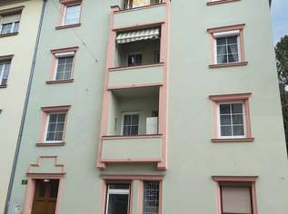 2 Zimmer -Wohnung zentrumsnah, 398.07 €, Immobilien-Wohnungen in 8010 