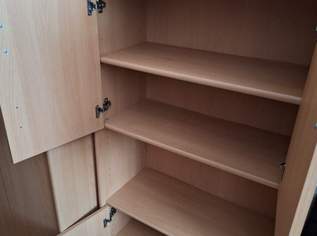 2 xKasten, 50 €, Haus, Bau, Garten-Möbel & Sanitär in 1120 Meidling 2 xKasten, 50 €, Haus, Bau, Garten-Möbel & Sanitär in 1120 Meidling