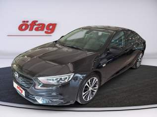 Insignia GS 1.6 Turbo Direct Inj. Innovation Aut., 20980 €, Auto & Fahrrad-Autos in 5020 Altstadt