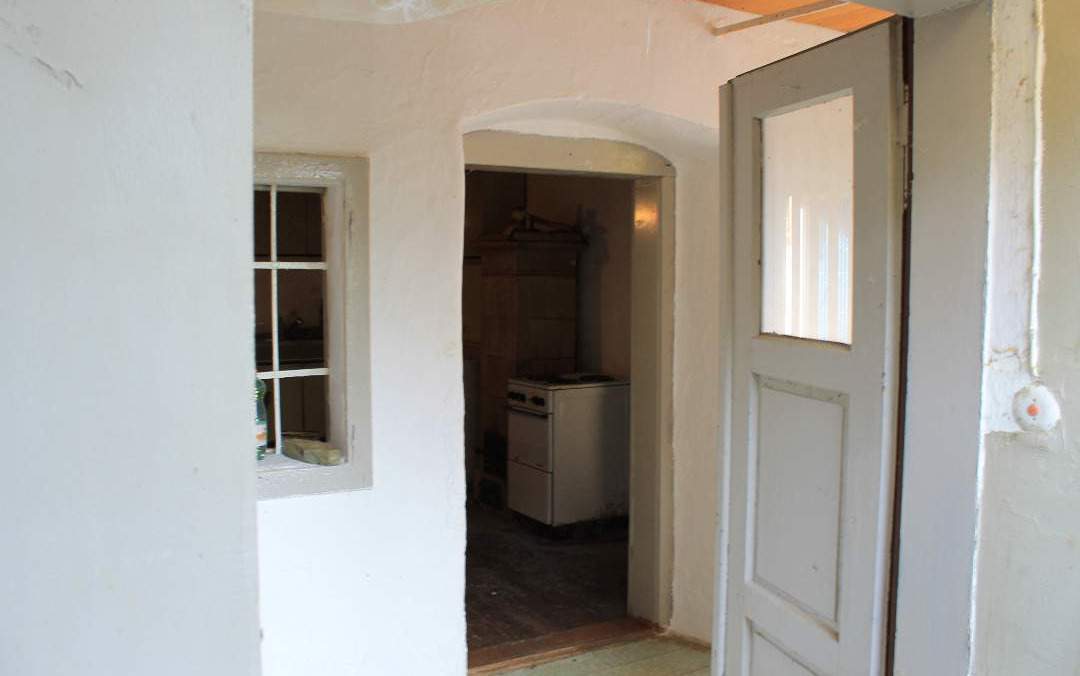 Bauernhof mit Wald und Wiesen zu verkaufen Bauernhof mit Wald und Wiesen zu verkaufen
