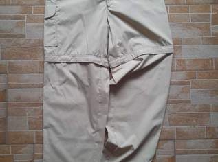 Nagelneue Outdoorhose im Cargostil in Größe 48, 13 €, Kleidung & Schmuck-Damenkleidung in 6600 Marktgemeinde Reutte