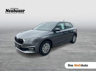 Fabia Essence, 17990 €, Auto & Fahrrad-Autos in 8753 Fohnsdorf