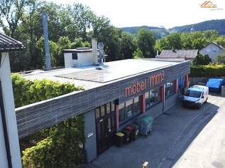 Betriebshalle mit Lackieranlage, 299000 €, Immobilien-Gewerbeobjekte in 2630 Gemeinde Ternitz Betriebshalle mit Lackieranlage, 299000 €, Immobilien-Gewerbeobjekte in 2630 Gemeinde Ternitz