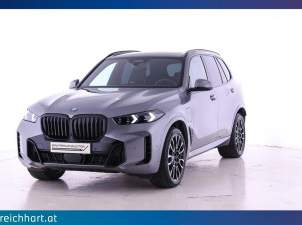 X5 xDrive50e, 81890 €, Auto & Fahrrad-Autos in 4310 Mauthausen X5 xDrive50e, 81890 €, Auto & Fahrrad-Autos in 4310 Mauthausen
