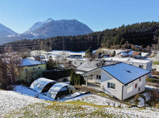 Traumhaftes Einfamilienhaus in Göfis mit Blick in die Berge - Perfekt für Familien, 0 €, Immobilien-Häuser in 6811 Gemeinde Göfis Traumhaftes Einfamilienhaus in Göfis mit Blick in die Berge - Perfekt für Familien, 0 €, Immobilien-Häuser in 6811 Gemeinde Göfis