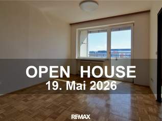 2 - Zimmer Eigentumswohnung mit Lift – interessante Gelegenheit in Ried im Innkreis, 99000 €, Immobilien-Wohnungen in 4910 Ried im Innkreis