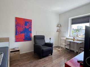 Boutique Apartment in zentralster Lage (308), 1050 €, Immobilien-Wohnungen in 5020 Salzburg Boutique Apartment in zentralster Lage (308), 1050 €, Immobilien-Wohnungen in 5020 Salzburg