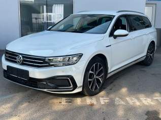 Passat GTE Variant, 21390 €, Auto & Fahrrad-Autos in 1220 Donaustadt