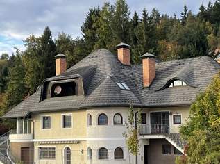 VILLA am Kreuzbergl, exklusive Lage 2-3 Wohneinheiten möglich!, 0 €, Immobilien-Häuser in 9020 VILLA am Kreuzbergl, exklusive Lage 2-3 Wohneinheiten möglich!, 0 €, Immobilien-Häuser in 9020
