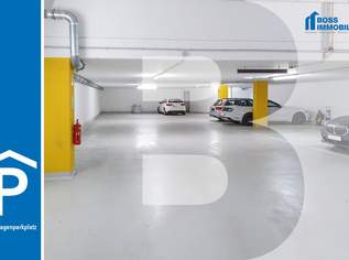 Tiefgaragenplatz | Aubergstraße 64, 4040 Linz, 26500 €, Immobilien-Kleinobjekte & WGs in Oberösterreich Tiefgaragenplatz | Aubergstraße 64, 4040 Linz, 26500 €, Immobilien-Kleinobjekte & WGs in Oberösterreich