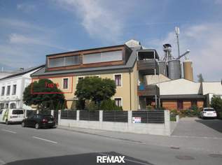 2-ZI Mietwohnung im Stadtzentrum OG Top 4, 590 €, Immobilien-Wohnungen in 3542 Gemeinde Gföhl 2-ZI Mietwohnung im Stadtzentrum OG Top 4, 590 €, Immobilien-Wohnungen in 3542 Gemeinde Gföhl