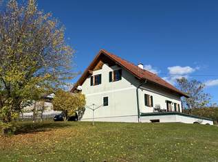 Bezugsfertiges Fertigteilhaus auf einem sonnigen Grundstück, 315000 €, Immobilien-Häuser in 7534 Olbendorf Bezugsfertiges Fertigteilhaus auf einem sonnigen Grundstück, 315000 €, Immobilien-Häuser in 7534 Olbendorf