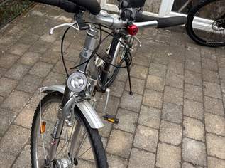 Damen Fahrrad Zu verkaufen, 130 €, Auto & Fahrrad-Fahrräder in 6215 Achenkirch Damen Fahrrad Zu verkaufen, 130 €, Auto & Fahrrad-Fahrräder in 6215 Achenkirch