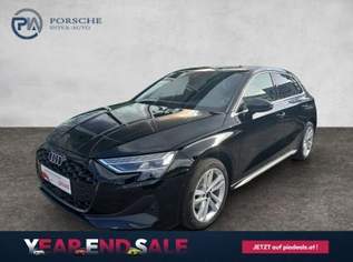 A3 30 TFSI, 33950 €, Auto & Fahrrad-Autos in 9400 Wolfsberg A3 30 TFSI, 33950 €, Auto & Fahrrad-Autos in 9400 Wolfsberg