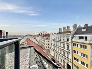 MAISON WÄHRING, 909266 €, Immobilien-Wohnungen in 1180 Währing
