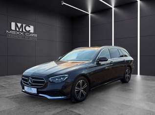 E 220 d T Avantgarde Nur 64.000 km | 9G-Tronic | MBUX | Top, 36999 €, Auto & Fahrrad-Autos in 2700 E 220 d T Avantgarde Nur 64.000 km | 9G-Tronic | MBUX | Top, 36999 €, Auto & Fahrrad-Autos in 2700