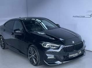 220d M *LED*LEDER*PANO*HuD**AmbienteB*Cockpit Prof, 28890 €, Auto & Fahrrad-Autos in 5020 Altstadt