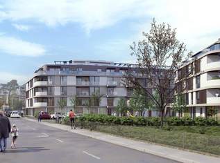 "0% KÄUFERPROVISION - Provisionsfre|i TWO STEP | 1-Zimmer mit Balkon!", 212000 €, Immobilien-Wohnungen in 3400 Gemeinde Klosterneuburg "0% KÄUFERPROVISION - Provisionsfre|i TWO STEP | 1-Zimmer mit Balkon!", 212000 €, Immobilien-Wohnungen in 3400 Gemeinde Klosterneuburg