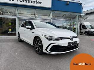 Golf R-Line TSI DSG mHeV, 27900 €, Auto & Fahrrad-Autos in 5112 Lamprechtshausen