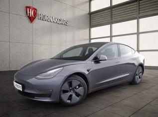 Model 3 Standard Range Plus Facelift, 23990 €, Auto & Fahrrad-Autos in 7092 Gemeinde Winden am See Model 3 Standard Range Plus Facelift, 23990 €, Auto & Fahrrad-Autos in 7092 Gemeinde Winden am See