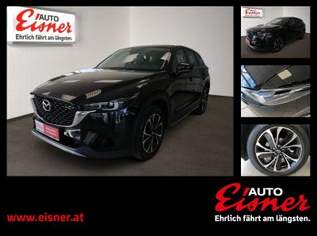 CX-5 G165 NEWGROUND, 34480 €, Auto & Fahrrad-Autos in 9020 Innere Stadt CX-5 G165 NEWGROUND, 34480 €, Auto & Fahrrad-Autos in 9020 Innere Stadt