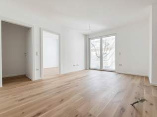 Charmante 3-Zimmer Hofwohnung mit Terrasse - Ein Zuhause für höchste Ansprüche - Wohnen mit Qualität, Komfort und Zukunft, 322952.5 €, Immobilien-Wohnungen in 1210 Floridsdorf Charmante 3-Zimmer Hofwohnung mit Terrasse - Ein Zuhause für höchste Ansprüche - Wohnen mit Qualität, Komfort und Zukunft, 322952.5 €, Immobilien-Wohnungen in 1210 Floridsdorf