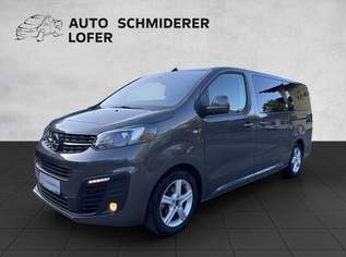 Zafira 2.0 CDTi Business Elegance L3, 31990 €, Auto & Fahrrad-Autos in 5090 Lofer Zafira 2.0 CDTi Business Elegance L3, 31990 €, Auto & Fahrrad-Autos in 5090 Lofer