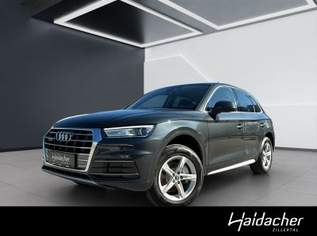 Q5 2.0 TDI quattro Sport S-Tronic, 29990 €, Auto & Fahrrad-Autos in 6280 Gemeinde Rohrberg Q5 2.0 TDI quattro Sport S-Tronic, 29990 €, Auto & Fahrrad-Autos in 6280 Gemeinde Rohrberg