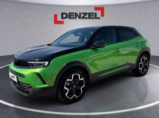 Mokka , E-ULTIMATE, Elektromotor 100 kW (136 PS), 17690 €, Auto & Fahrrad-Autos in 2351 Gemeinde Wiener Neudorf Mokka , E-ULTIMATE, Elektromotor 100 kW (136 PS), 17690 €, Auto & Fahrrad-Autos in 2351 Gemeinde Wiener Neudorf