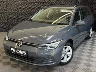 Golf Variant 2.0 TDI Life *MwSt.*, 14990 €, Auto & Fahrrad-Autos in 7400 Oberwart