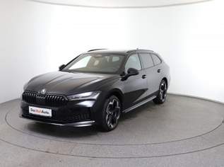 Superb 4x4 Sportline TDI DSG, 59900 €, Auto & Fahrrad-Autos in 8792 St. Peter-Freienstein Superb 4x4 Sportline TDI DSG, 59900 €, Auto & Fahrrad-Autos in 8792 St. Peter-Freienstein