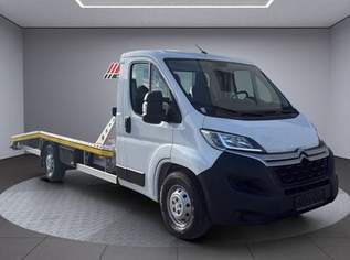 Jumper 35 L4 Abschleppwagen, 39899 €, Auto & Fahrrad-Autos in 4600 Wels Jumper 35 L4 Abschleppwagen, 39899 €, Auto & Fahrrad-Autos in 4600 Wels