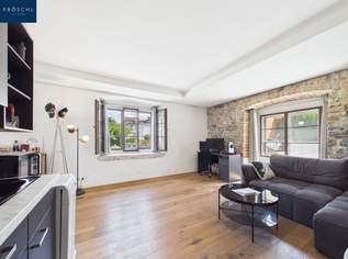 Alpenflair mit Morgensonne - 2-Zimmer-Wohnung in Hall in Tirol - 53 m², 239850 €, Immobilien-Wohnungen in 6060 Heiligkreuz Alpenflair mit Morgensonne - 2-Zimmer-Wohnung in Hall in Tirol - 53 m², 239850 €, Immobilien-Wohnungen in 6060 Heiligkreuz