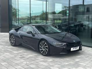 i8 PHEV Range Extender i8 PHEV Range Extender
