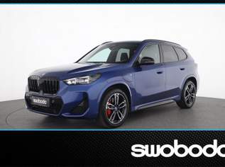 X1 xDrive30e 14,2kWh *M Paket Pro, Premium Paket*, 41980 €, Auto & Fahrrad-Autos in 4663 Laakirchen X1 xDrive30e 14,2kWh *M Paket Pro, Premium Paket*, 41980 €, Auto & Fahrrad-Autos in 4663 Laakirchen