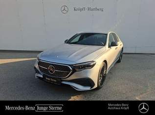 E 300 e 4MATIC Limousine mit EQ ÖE, 69900 €, Auto & Fahrrad-Autos in 8230 Hartberg E 300 e 4MATIC Limousine mit EQ ÖE, 69900 €, Auto & Fahrrad-Autos in 8230 Hartberg