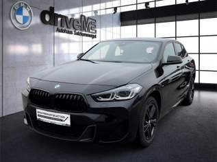 X2 xDrive18d*M-SPORTPAKET*, 38900 €, Auto & Fahrrad-Autos in 4844 Regau