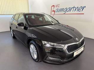 Octavia Combi 2,0TDI *LED*NAVI*Sitzheizung*Virtual Cock..., 17950 €, Auto & Fahrrad-Autos in 4141 Pfarrkirchen im Mühlkreis Octavia Combi 2,0TDI *LED*NAVI*Sitzheizung*Virtual Cock..., 17950 €, Auto & Fahrrad-Autos in 4141 Pfarrkirchen im Mühlkreis
